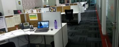 office-furniture-removal-buyer-gurgaon