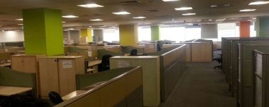 office-partition-buyer-delhi
