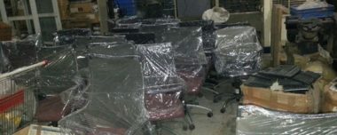 second-hand-office-furniture-buyer-gurgaon