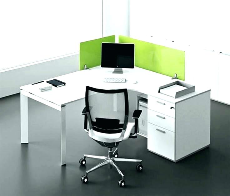 used office workstations for sale post thumbnail image