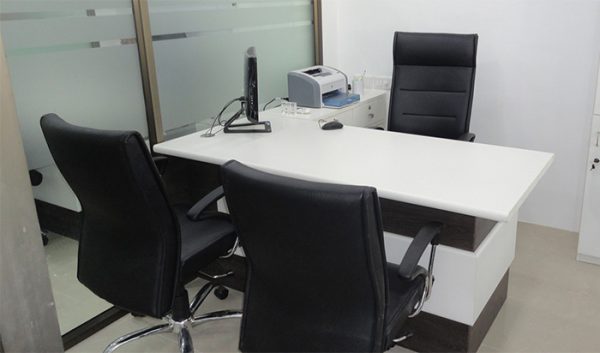 used modular office furniture for sale in delhi post thumbnail image
