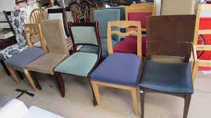 second hand chairs for sale, post thumbnail image