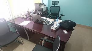second hand office desk for sale in gurgoan post thumbnail image