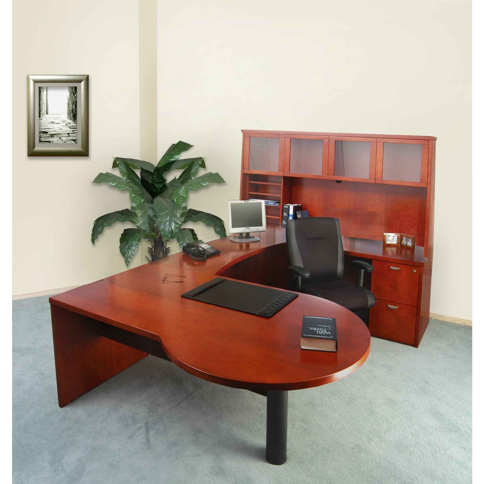 used executive furniture for sale in noida post thumbnail image