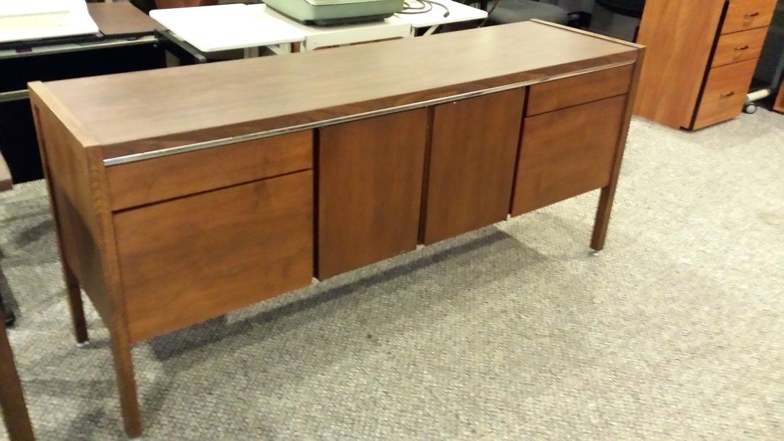 office credenza for sale in delhi post thumbnail image