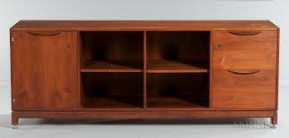 office credenza for sale in noida post thumbnail image