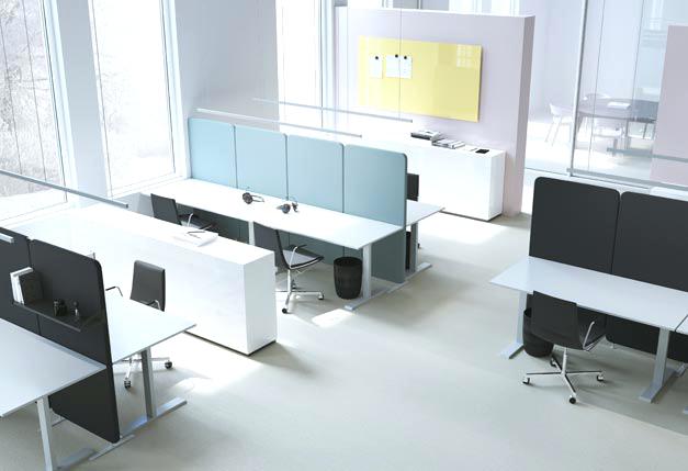 used modular office furniture for sale in noida post thumbnail image